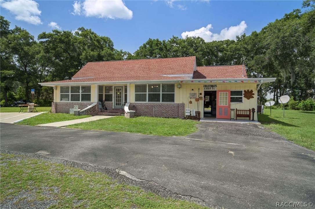 21121 Highway 40 - Photo 1