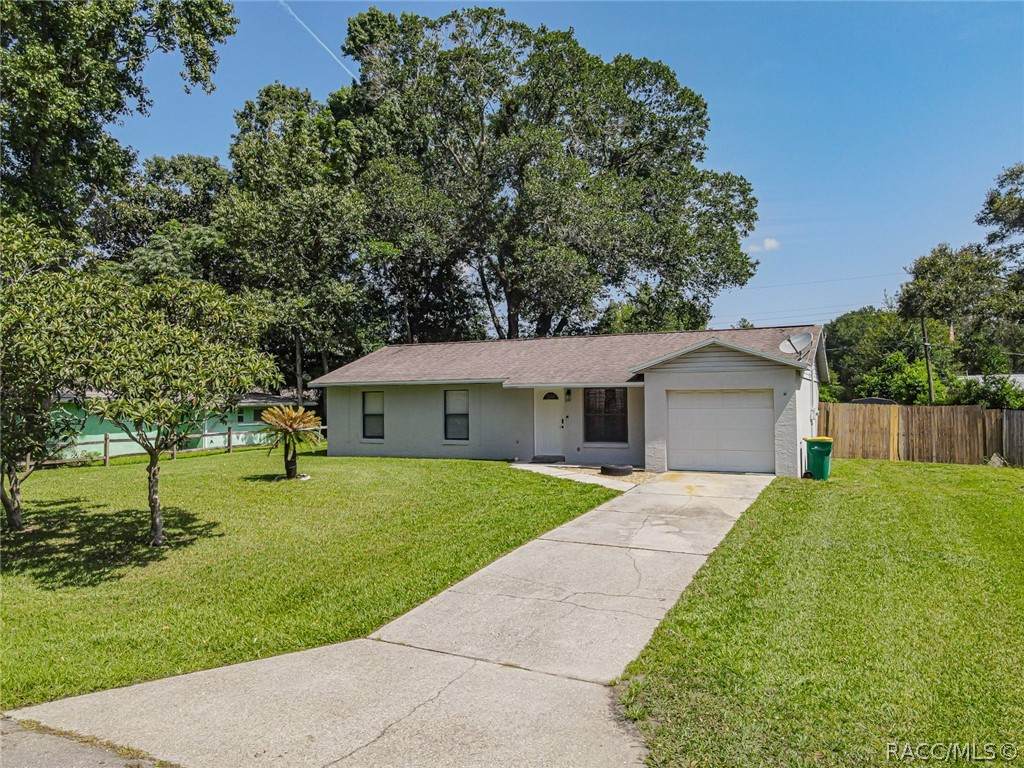 2904 Monroe Street - Photo 1