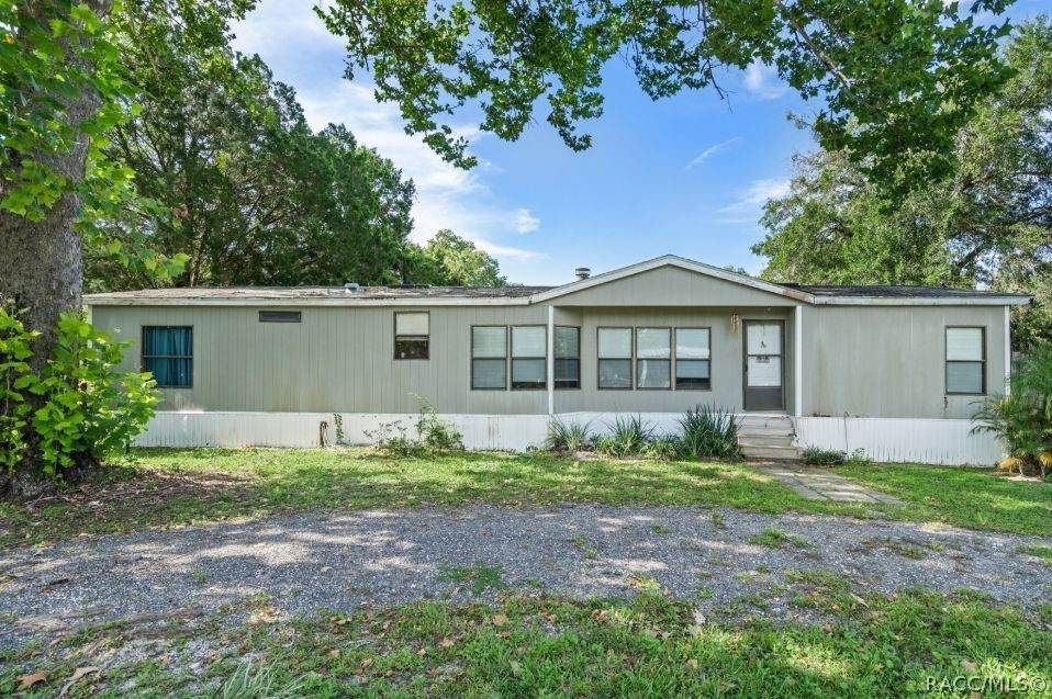 8416 Admiral Byrd Lane - Photo 1