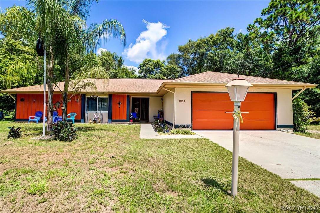 9050 Arcadia Way - Photo 1