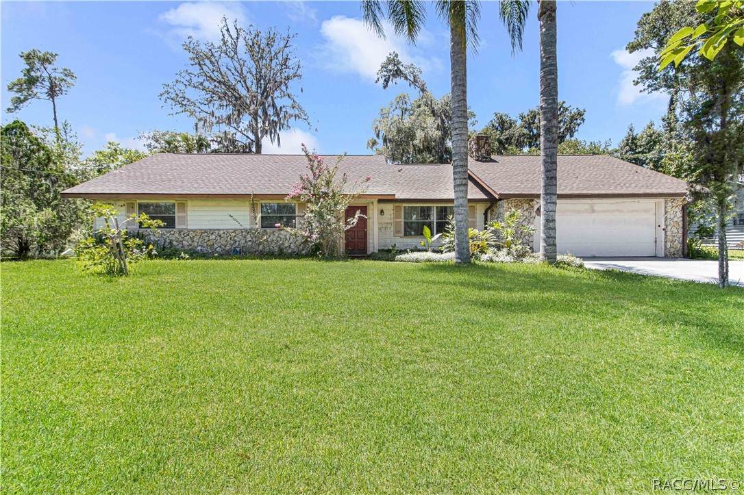 3640 24th Avenue - Photo 1