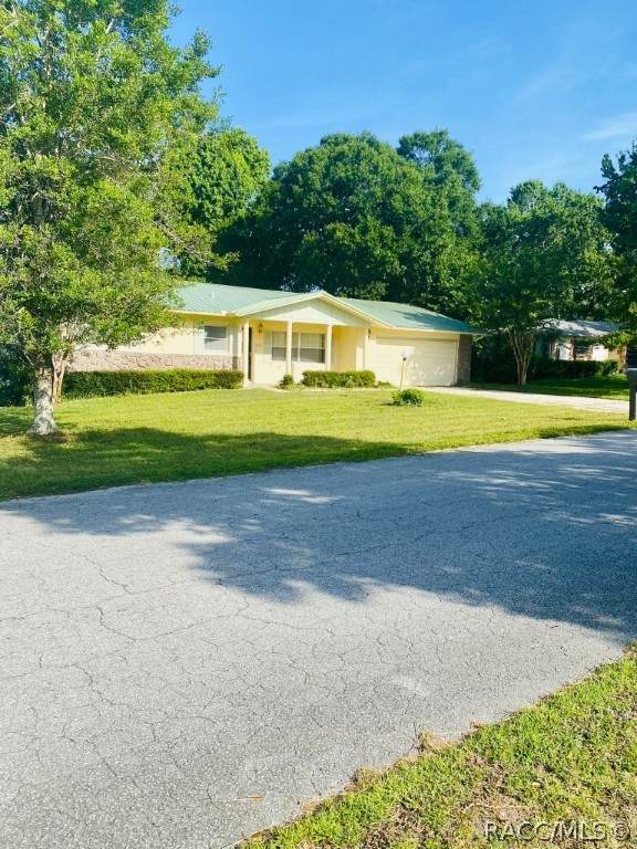 408 Jefferson Street - Photo 1