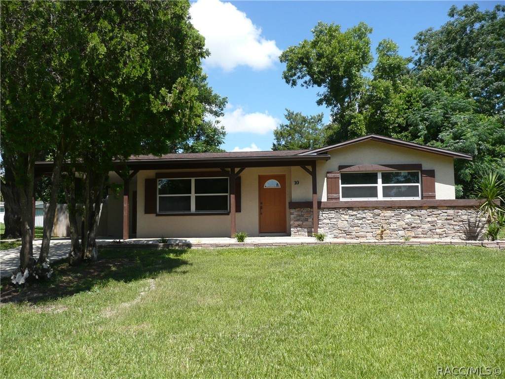 10 Osceola Street - Photo 1