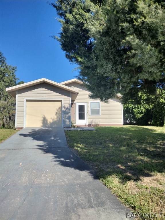 415 Circlewood Street - Photo 1
