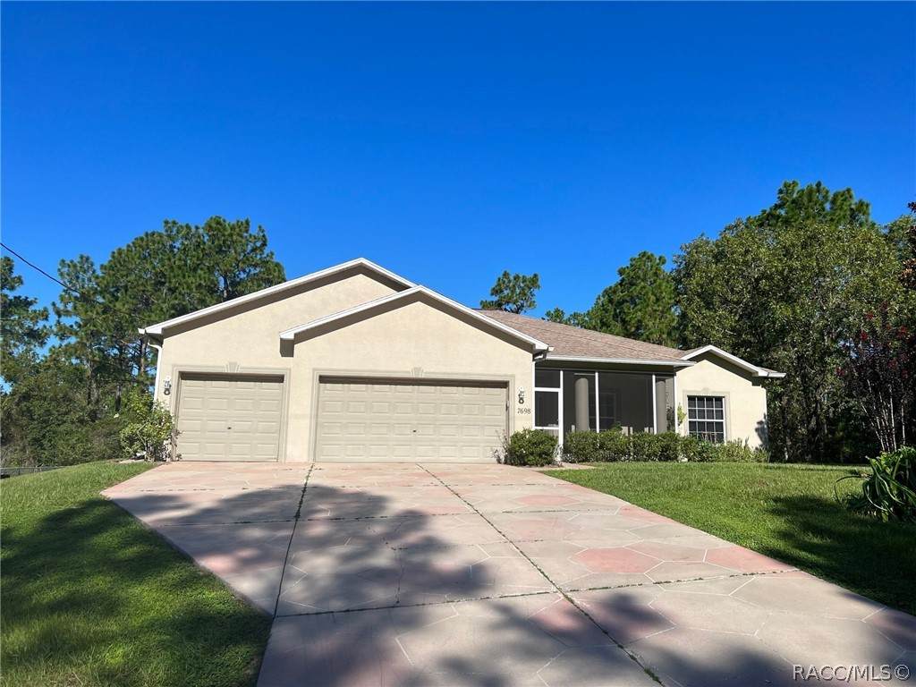 7698 Quibble Avenue - Photo 1