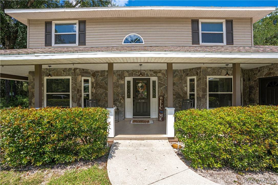 11284 Roble Point - Photo 1