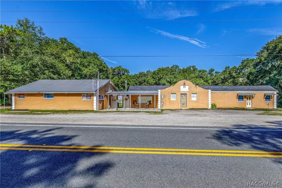 12740 Florida Avenue - Photo 1