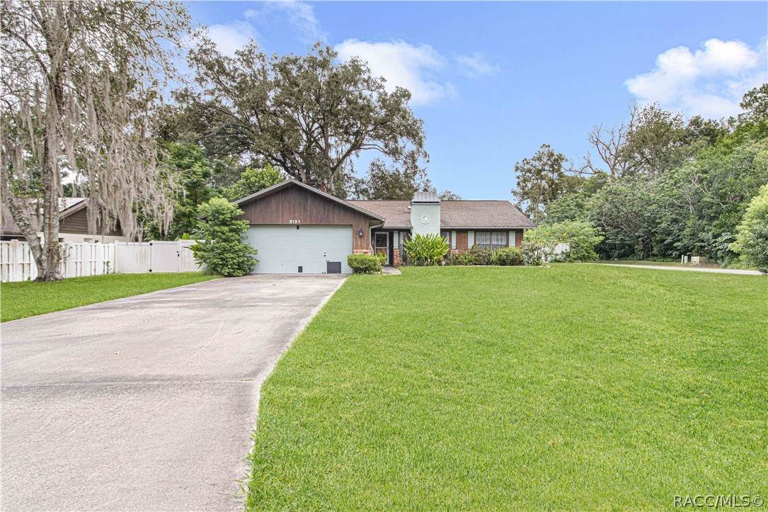 5121 4th Street - Photo 1