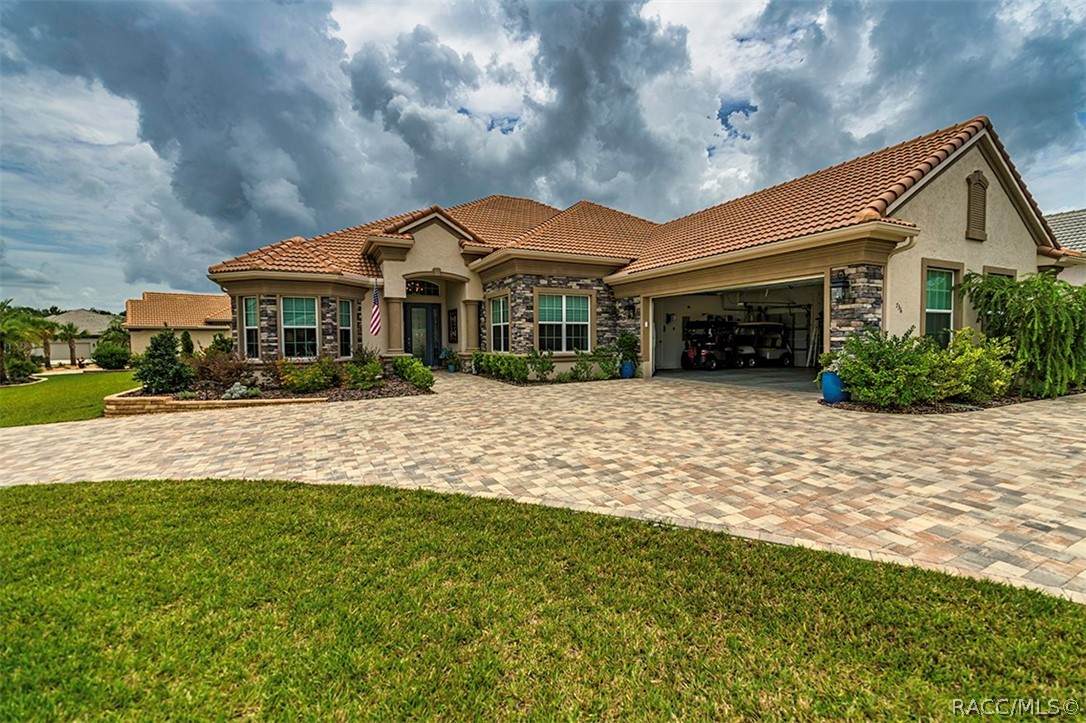 756 Hunt Club Drive - Photo 1