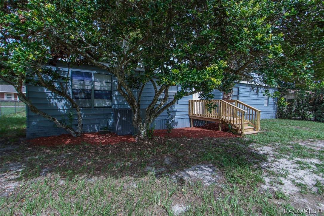 1576 Canary Terrace - Photo 1