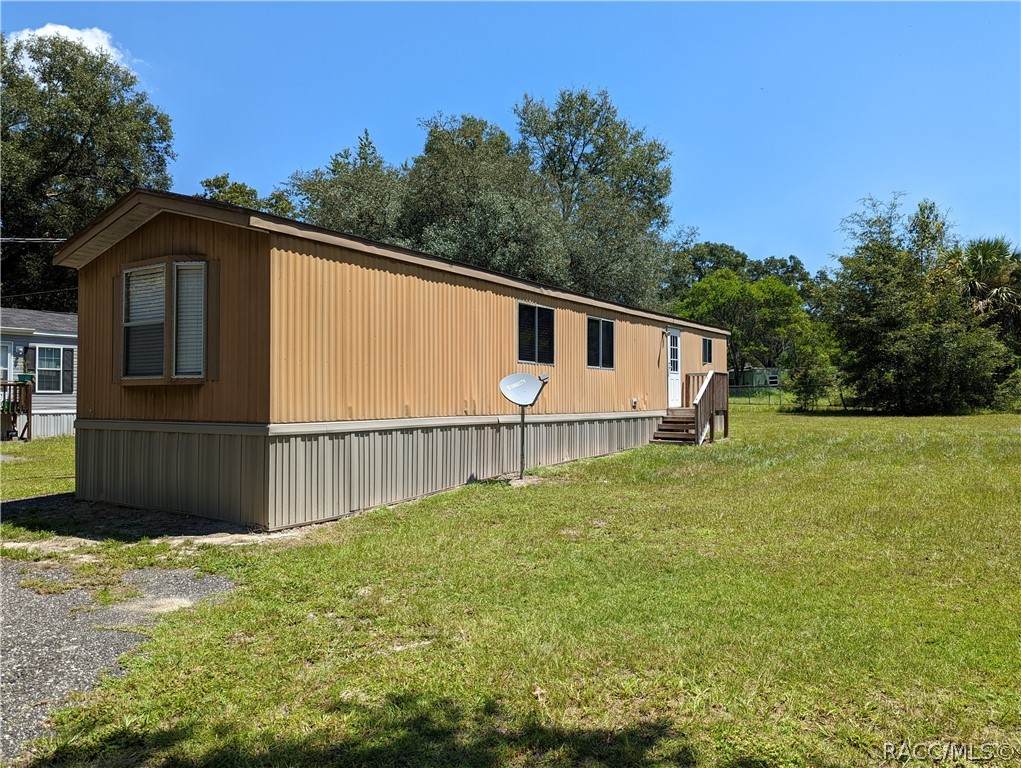 7090 Palmer Way - Photo 1