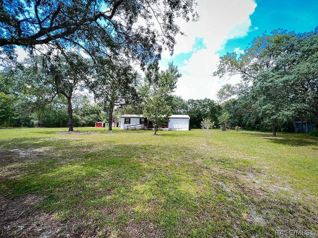 1649 High Acres Street - Photo 1