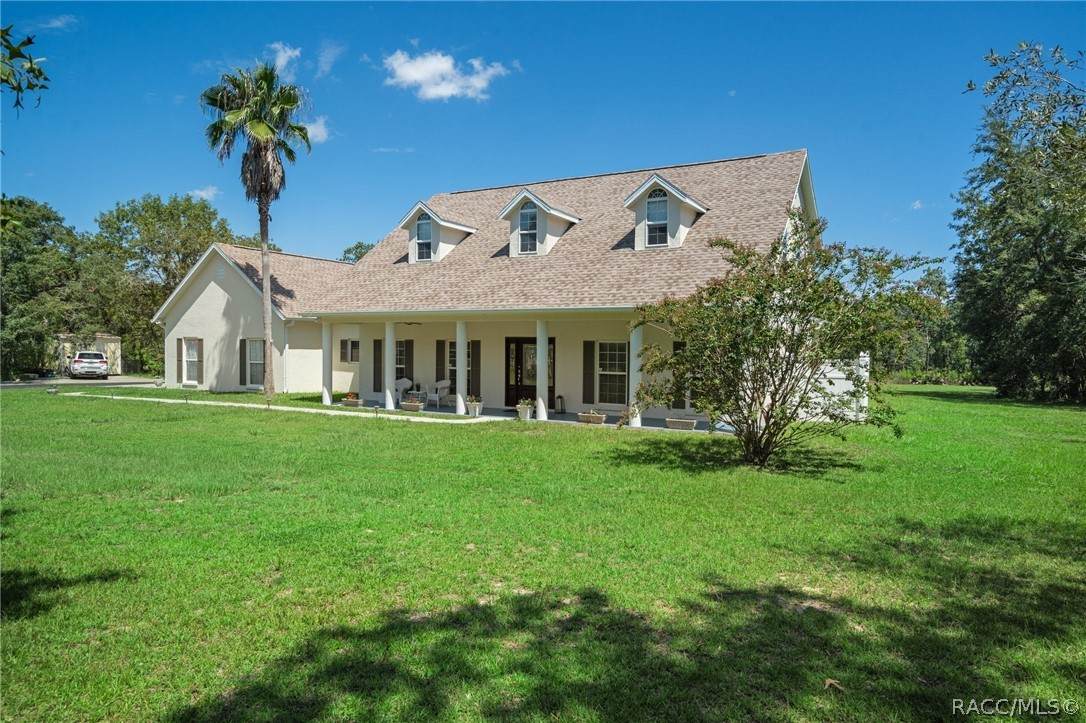 1815 Cardinal Street - Photo 1