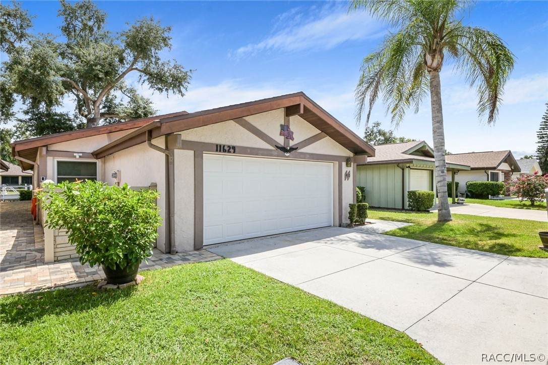 11629 Riverhaven Drive - Photo 1
