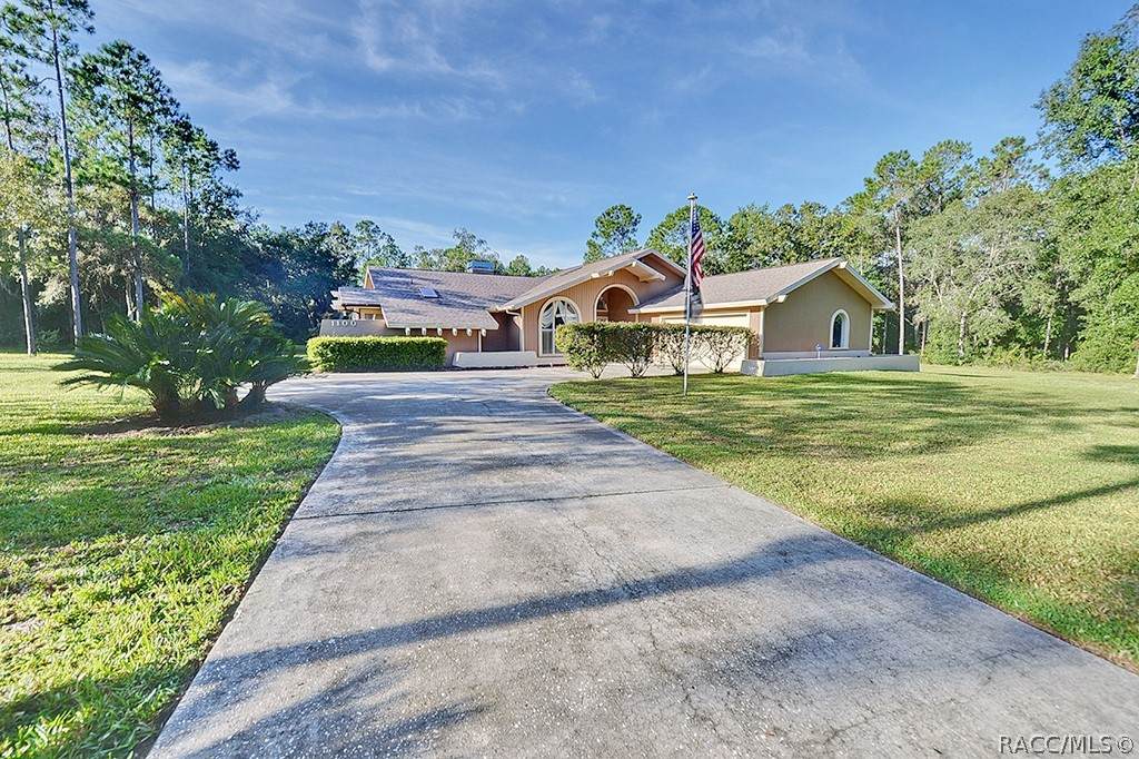 1100 Redding Street - Photo 1