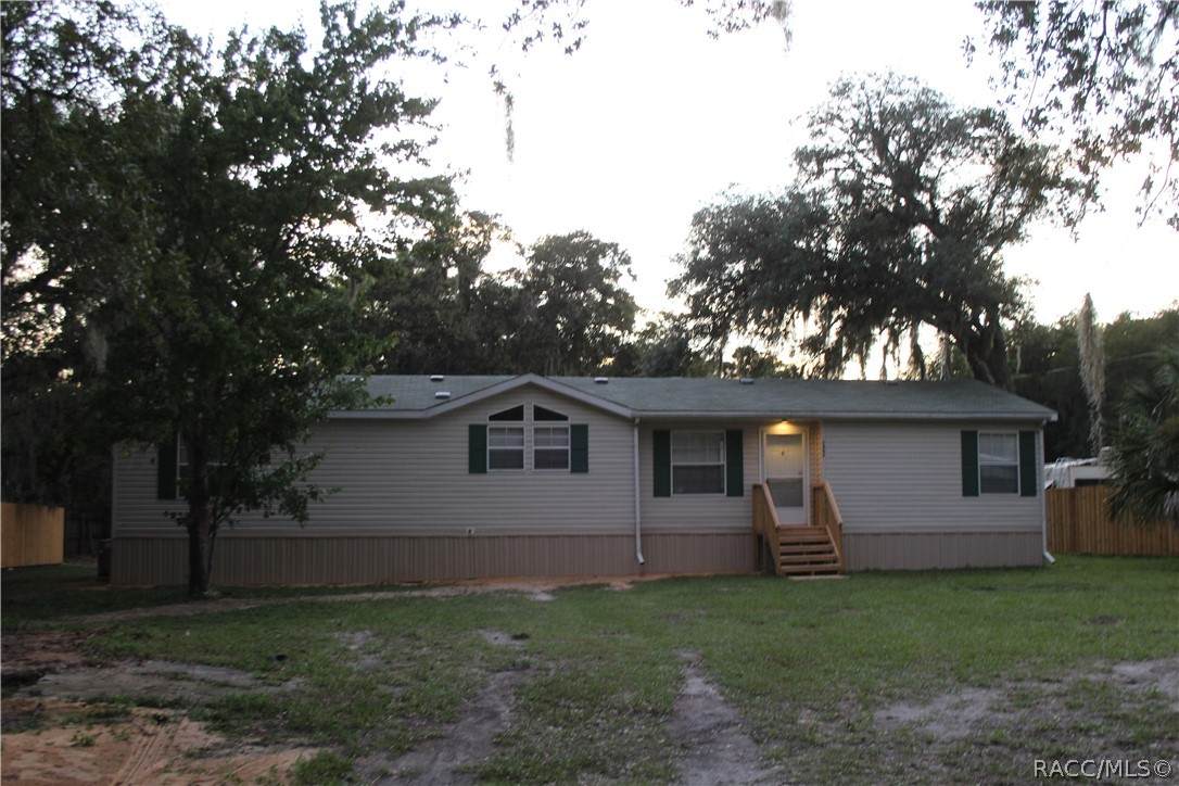 2806 Crede Avenue - Photo 1