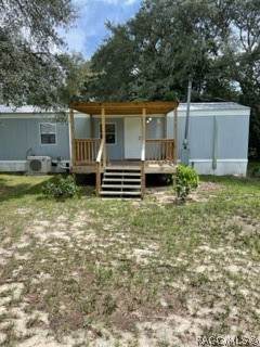 2995 133 Court - Photo 1