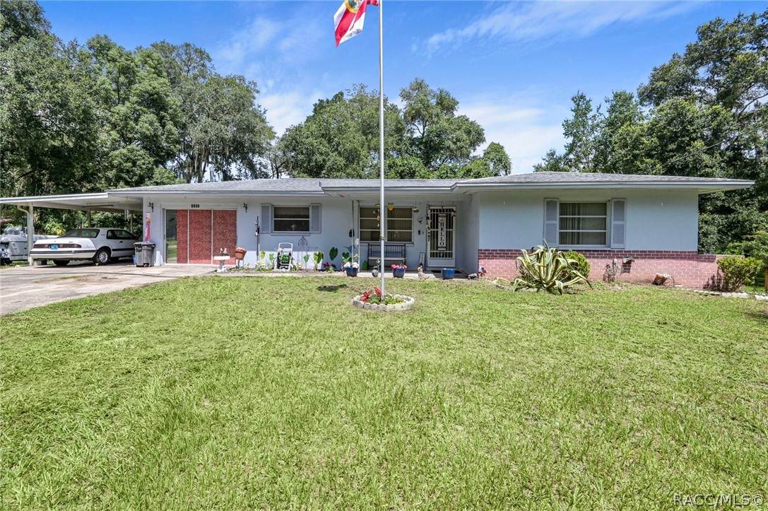 6607 Sage Street - Photo 1