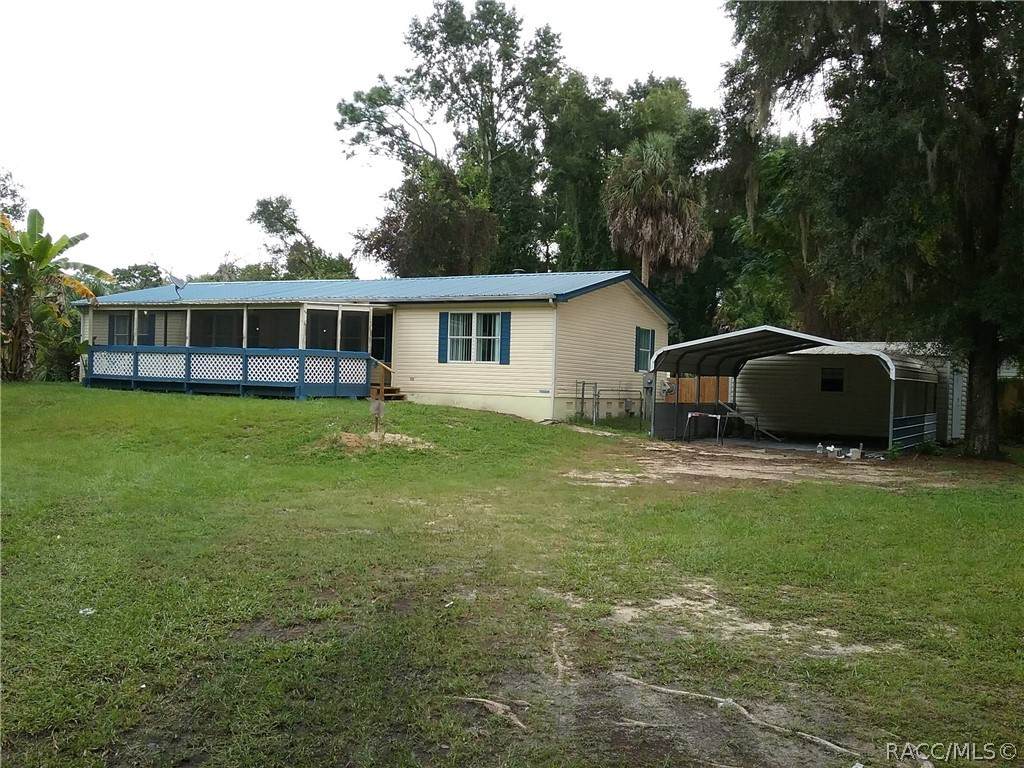 4105 Woodland Point - Photo 1