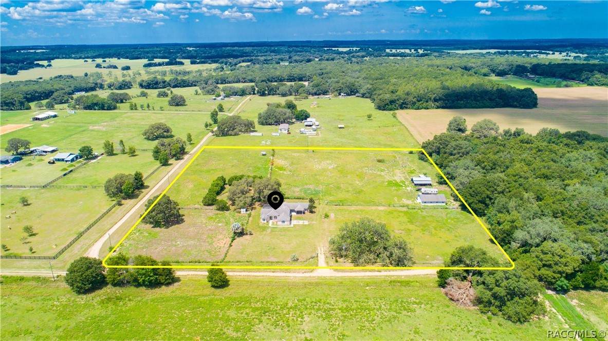 4419 Siesta Road - Photo 1