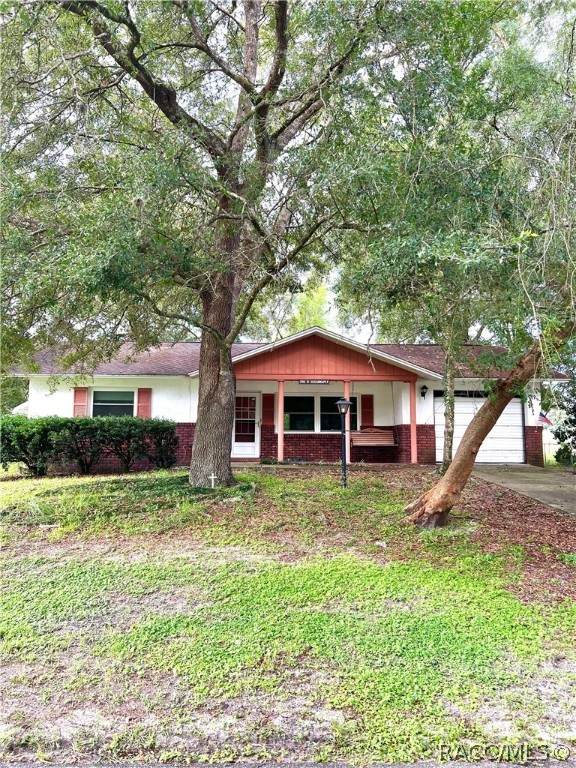250 Sugarmaple Lane - Photo 1