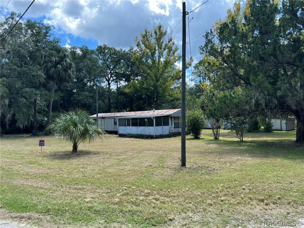 7122 Gator Lane - Photo 1