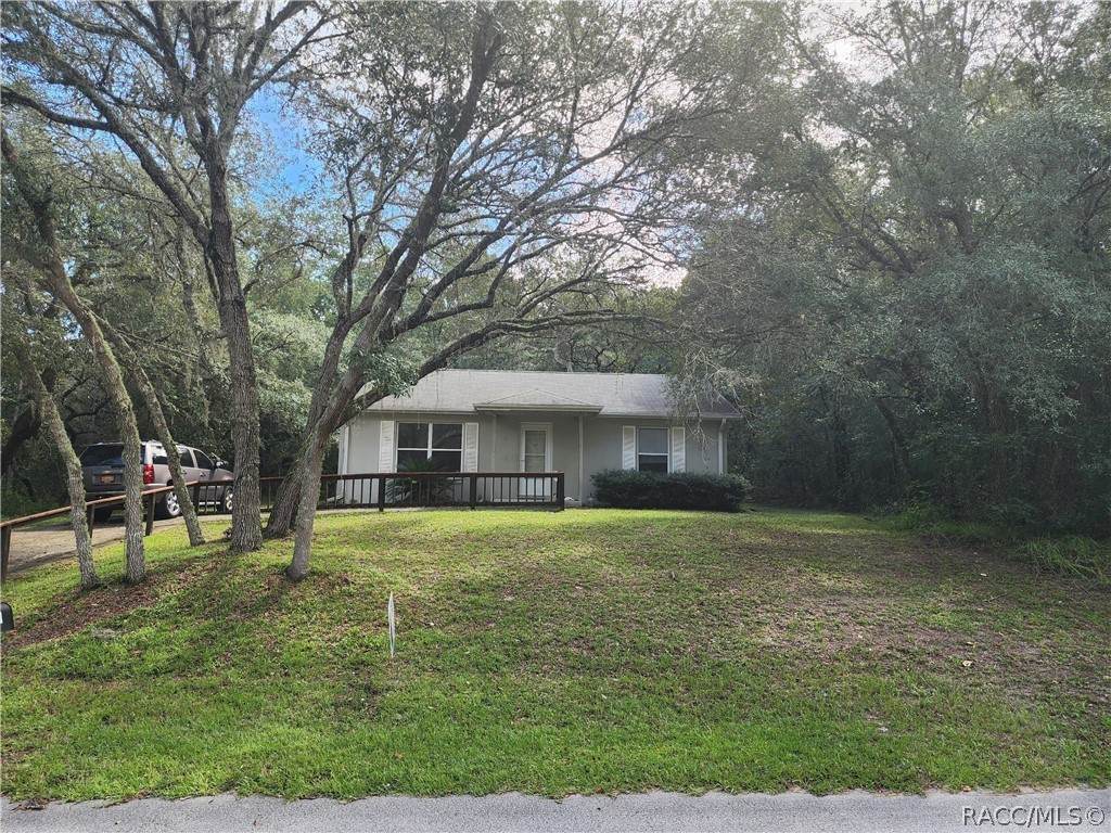 49 Fitzpatrick Avenue - Photo 1
