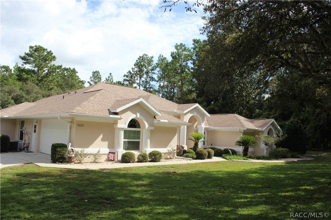 3223 Brazilnut Road - Photo 1