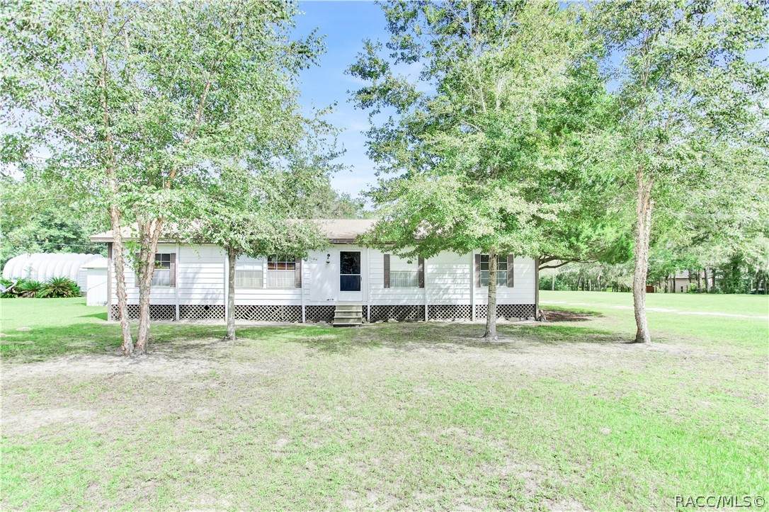 10219 Forestline Avenue - Photo 1