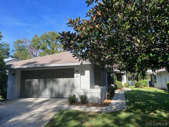40 Masters Drive - Photo 1
