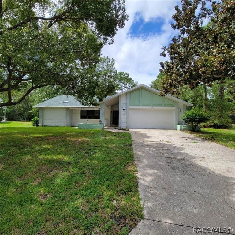 10 Colubrina Court - Photo 1