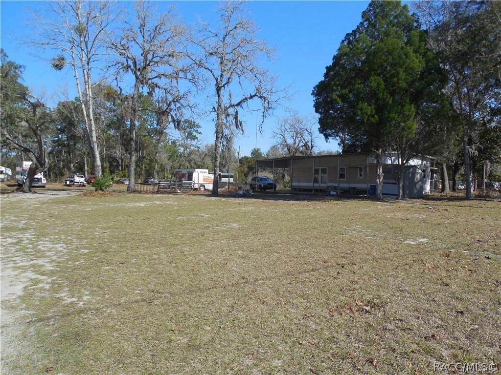 7127 Grover Cleveland Boulevard - Photo 1