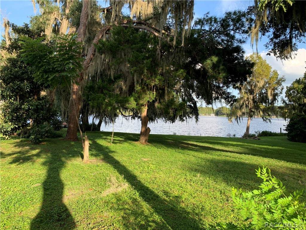 7477 Baker Avenue - Photo 1
