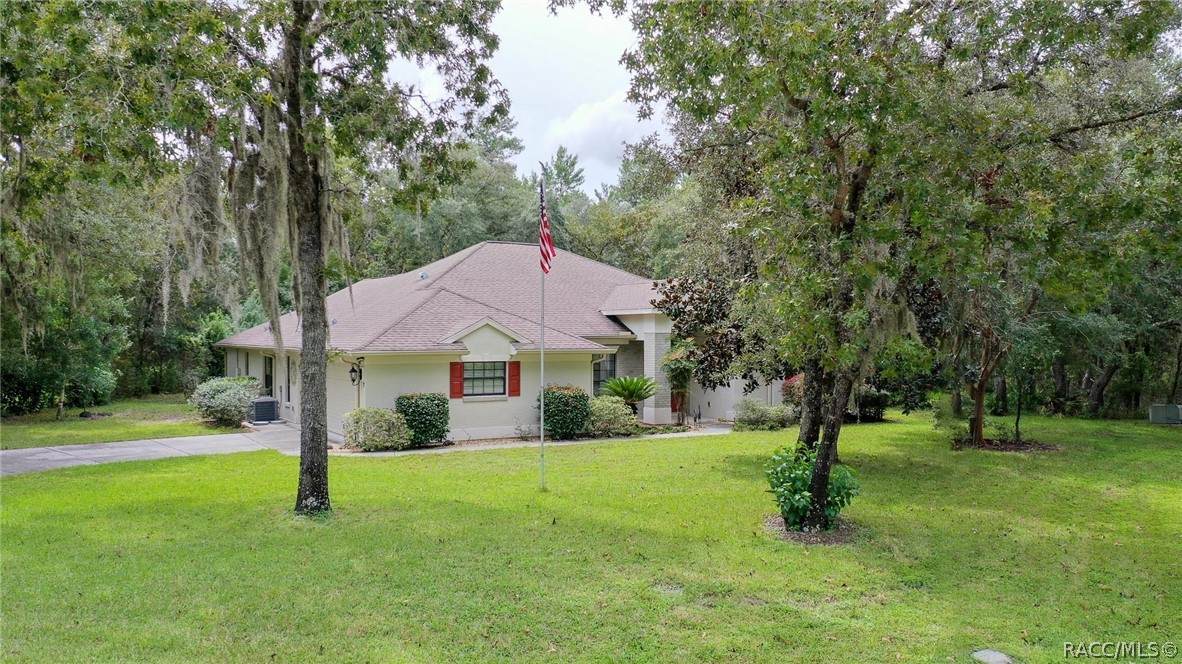 7 Mimosa Court - Photo 1