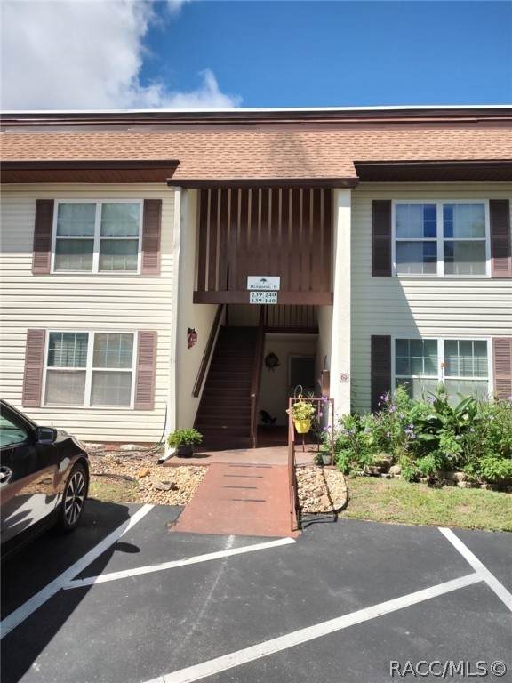 2400 Forest Drive - Photo 1