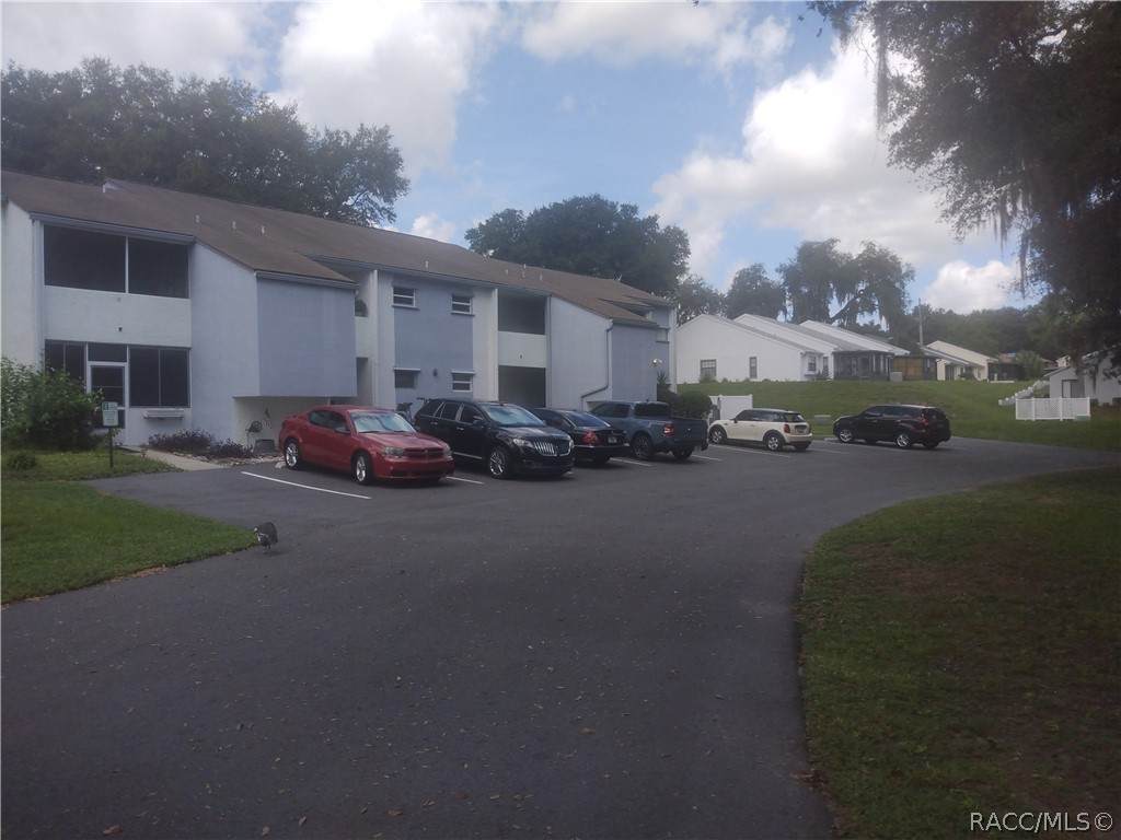 3373 Royal Oaks Drive - Photo 1