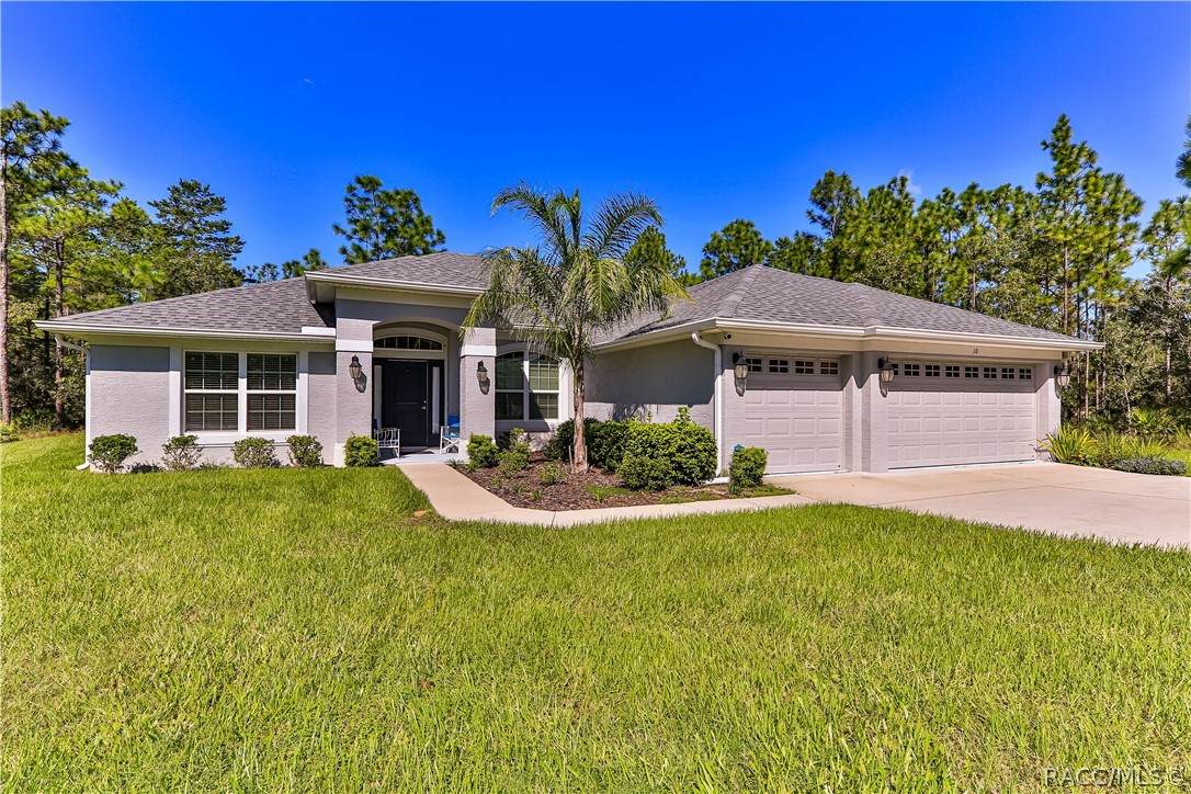10 Cordia Court - Photo 1