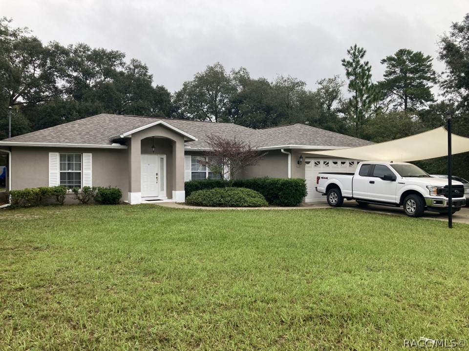 3101 Century Boulevard - Photo 1