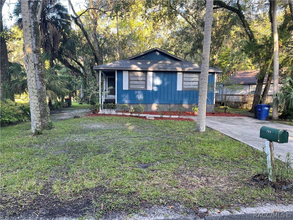768 2nd Avenue - Photo 1