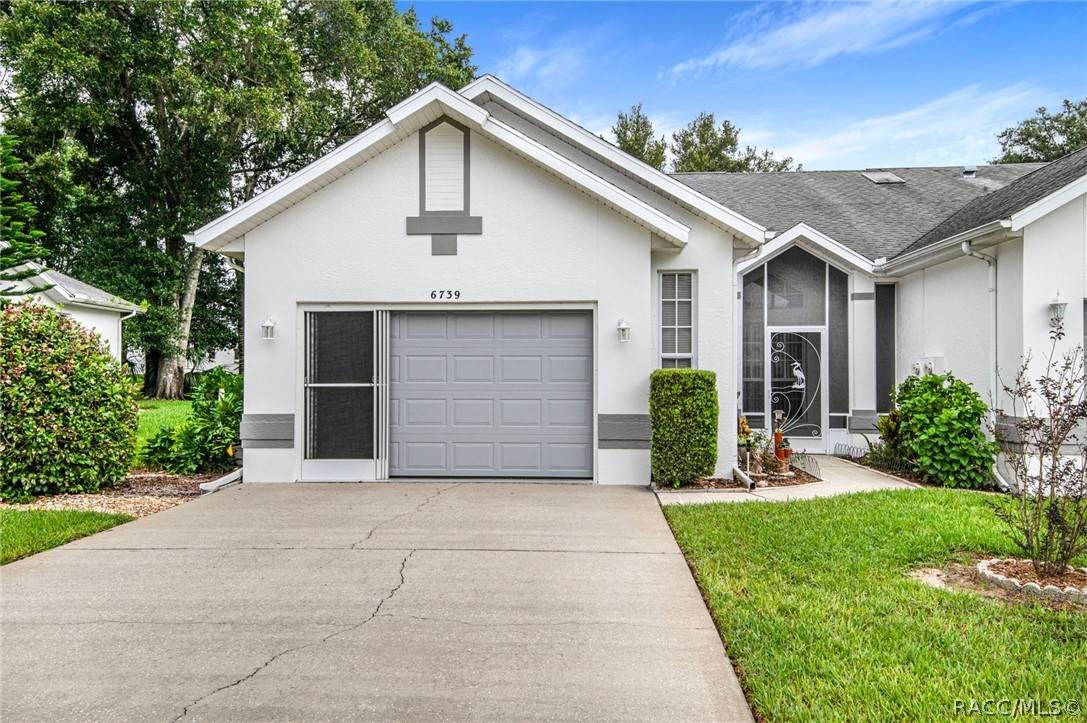 6739 Kingsbury Lane - Photo 1