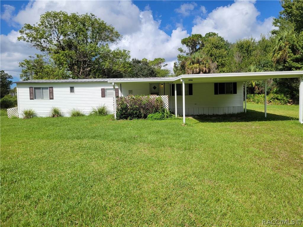 3916 Lake Terrace - Photo 1