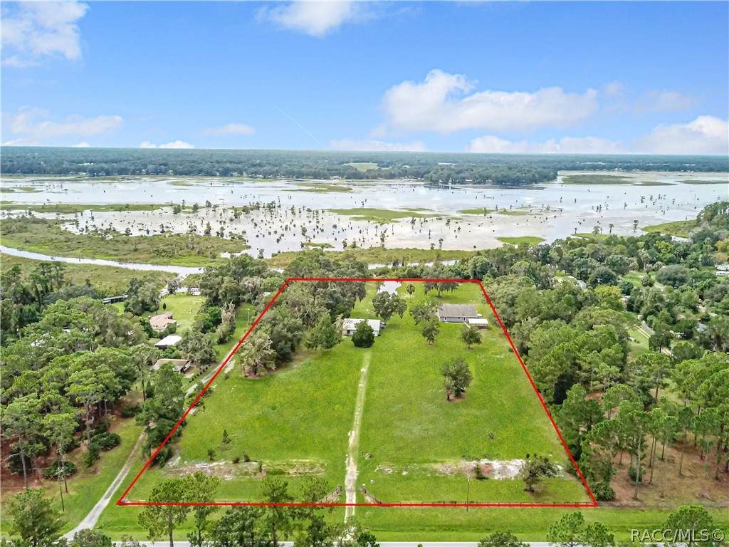 13730 Highway 40 - Photo 1