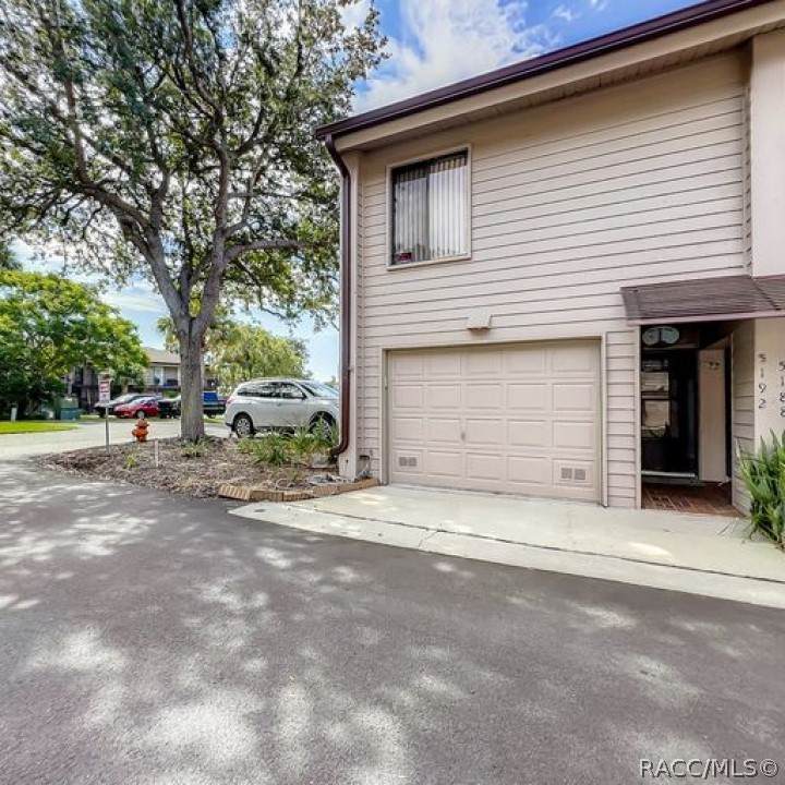 5192 Gray Pelican Way - Photo 1