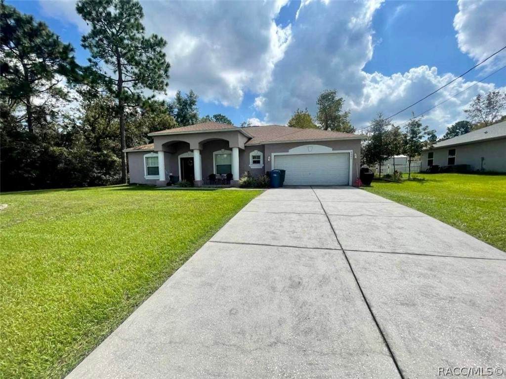 9061 Marcus Way - Photo 1