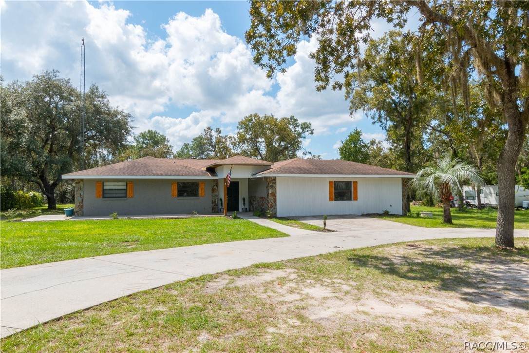 6260 Minuteman Street - Photo 1