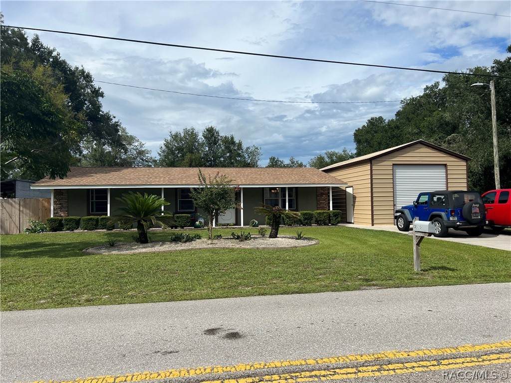 3535 Delight Street - Photo 1