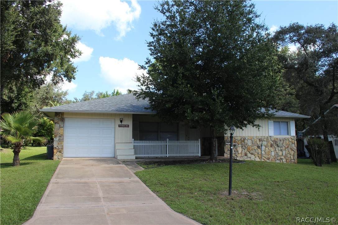77 Rose Avenue - Photo 1