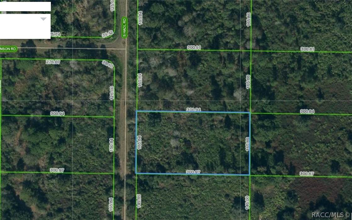 1035 Hadl Road - Photo 1