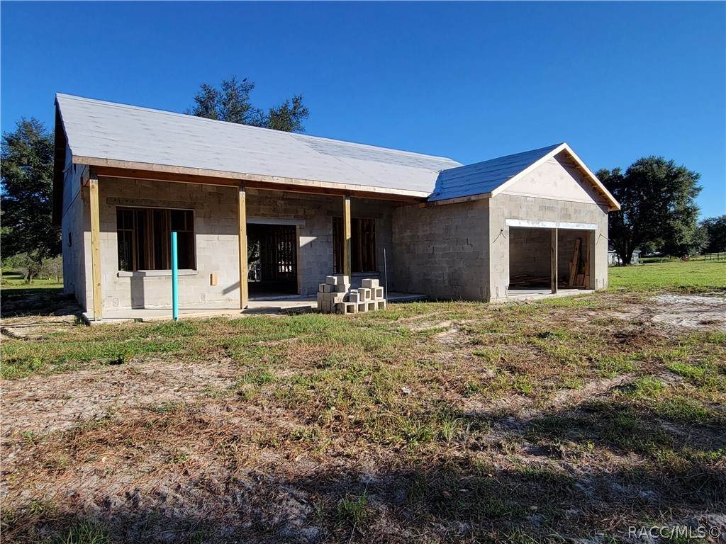 8029 Terrel Point - Photo 1