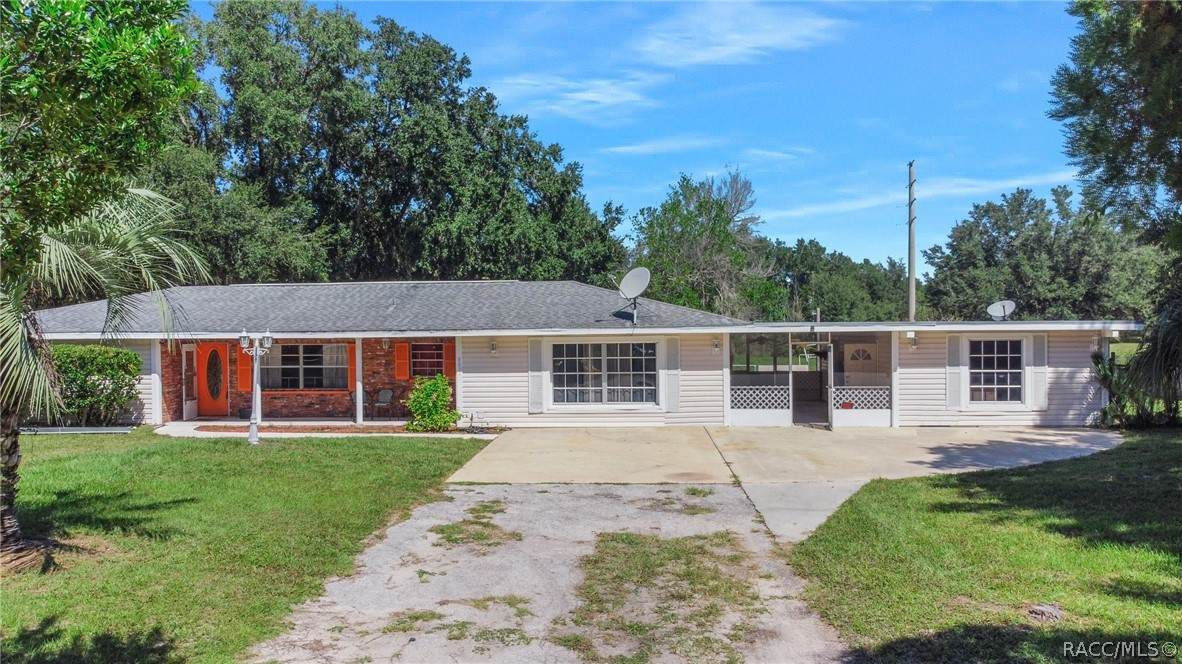 8631 Candleglow Street - Photo 1